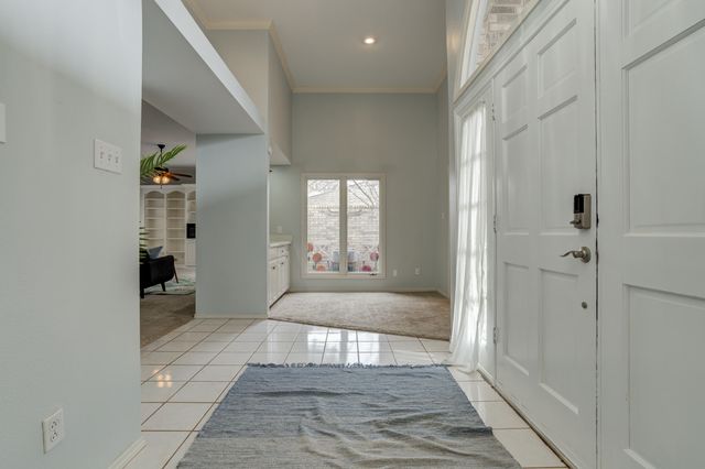 4218 88th Place, Lubbock, TX 79423