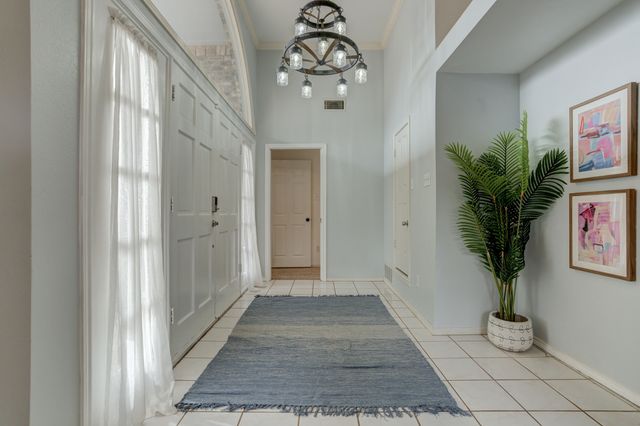 4218 88th Place, Lubbock, TX 79423