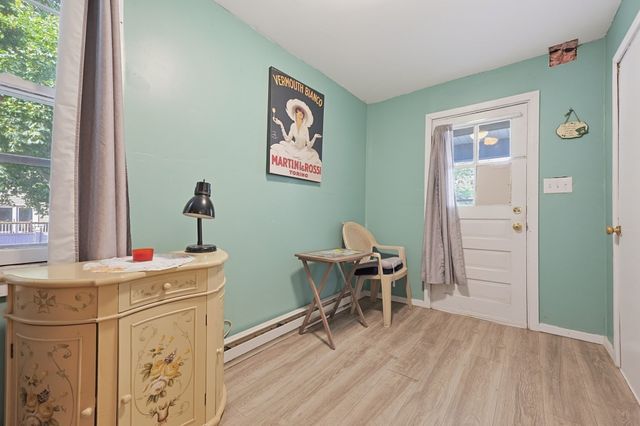 44 Myrtle St, Medford, MA 02155
