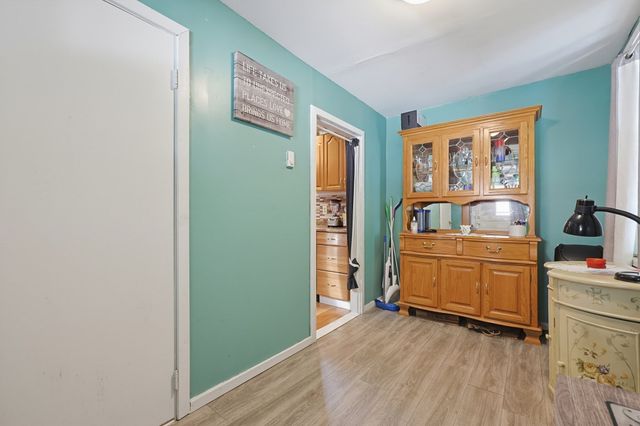 44 Myrtle St, Medford, MA 02155