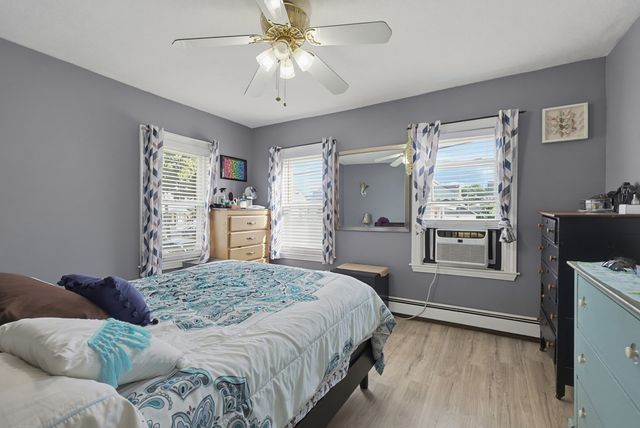 44 Myrtle St, Medford, MA 02155