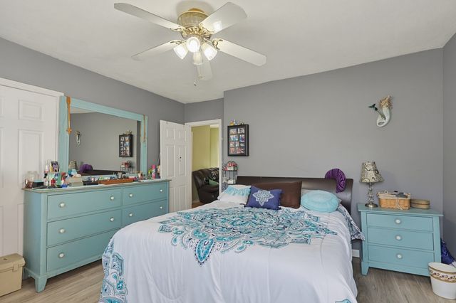 44 Myrtle St, Medford, MA 02155