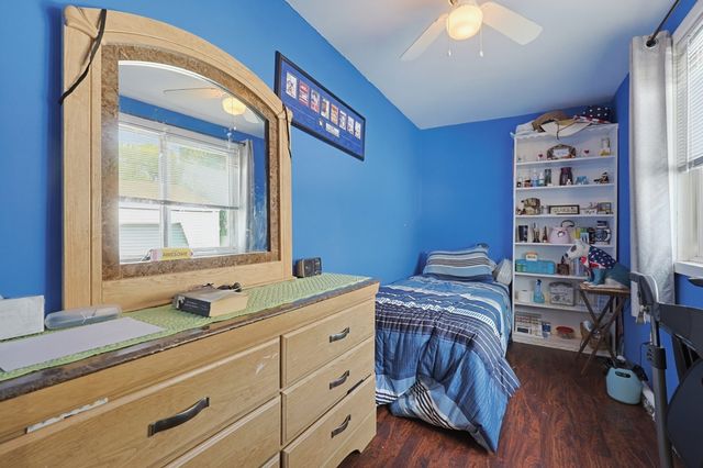 44 Myrtle St, Medford, MA 02155