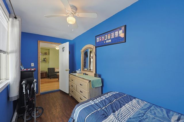 44 Myrtle St, Medford, MA 02155