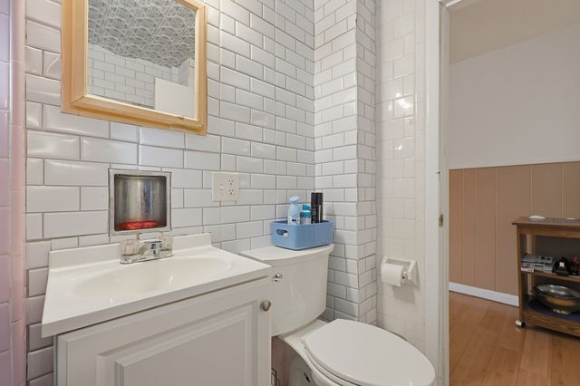 44 Myrtle St, Medford, MA 02155