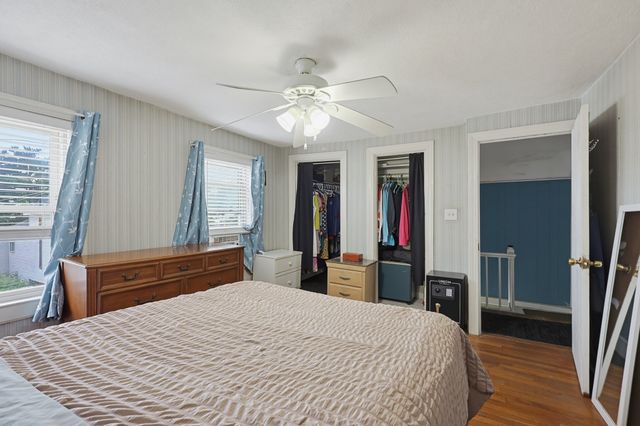 44 Myrtle St, Medford, MA 02155