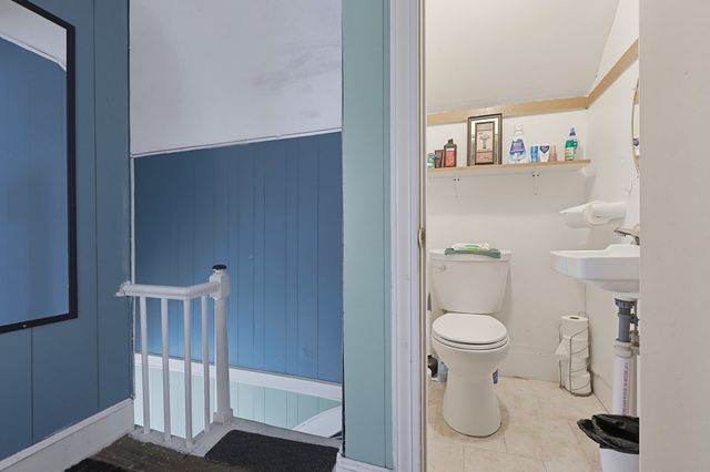 44 Myrtle St, Medford, MA 02155