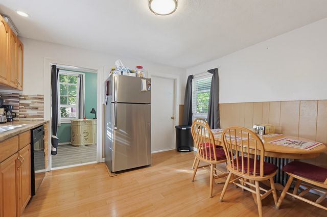 44 Myrtle St, Medford, MA 02155