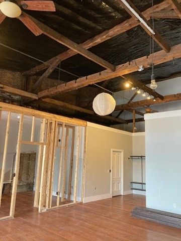 243 Main St 6, Northampton, MA 01060