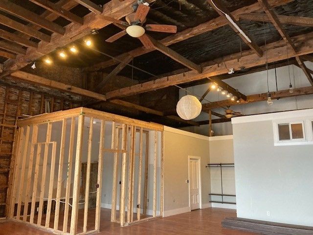 243 Main St 6, Northampton, MA 01060
