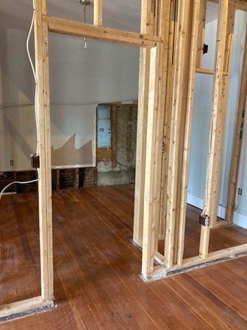 243 Main St 6, Northampton, MA 01060