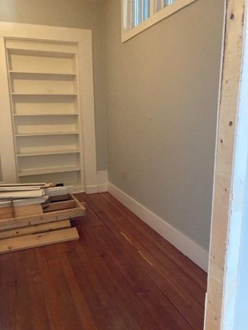 243 Main St 6, Northampton, MA 01060