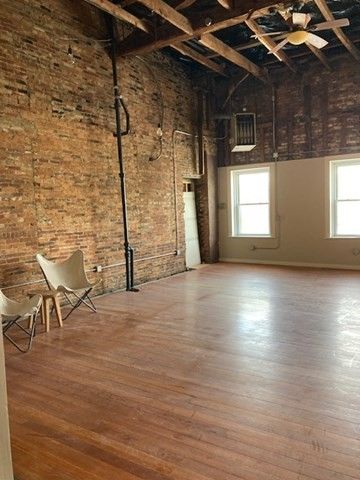 243 Main St 6, Northampton, MA 01060