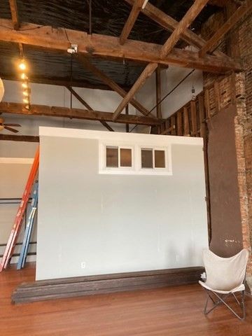 243 Main St 6, Northampton, MA 01060