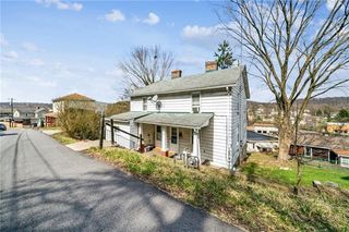 5816 Madison Ave, Export, PA 15632