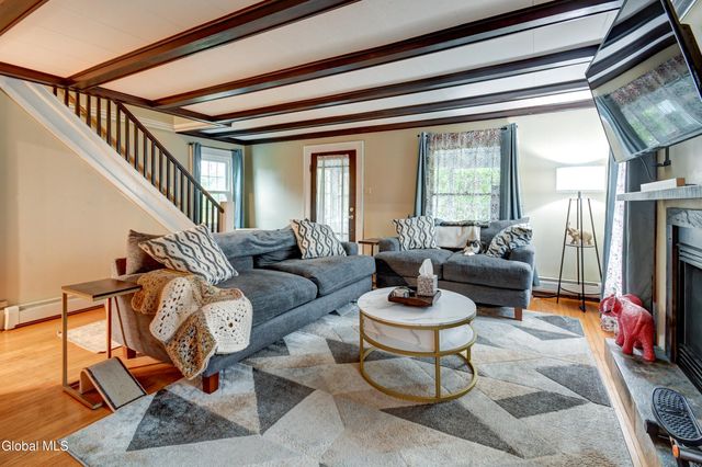 98 S Kingsboro Avenue, Gloversville, NY 12078