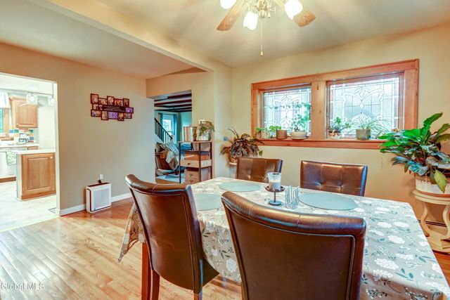 98 S Kingsboro Avenue, Gloversville, NY 12078