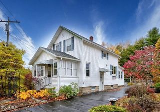 98 S Kingsboro Avenue, Gloversville, NY 12078