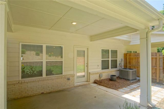 5516 Rockfern Drive, Lilburn, GA 30047