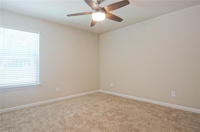 5516 Rockfern Drive, Lilburn, GA 30047