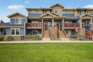 615 Brennan Circle, Erie, CO 80516