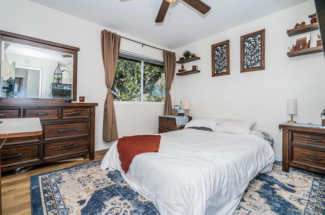 904 Amistad Court C, El Cajon, CA 92019