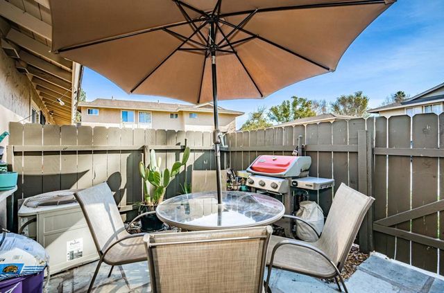904 Amistad Court C, El Cajon, CA 92019