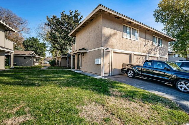 904 Amistad Court C, El Cajon, CA 92019
