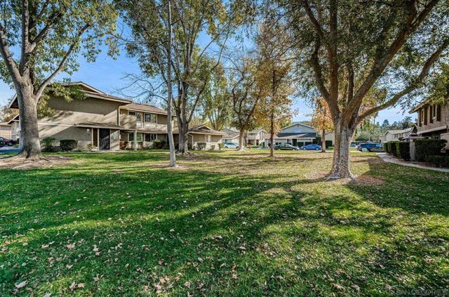 904 Amistad Court C, El Cajon, CA 92019