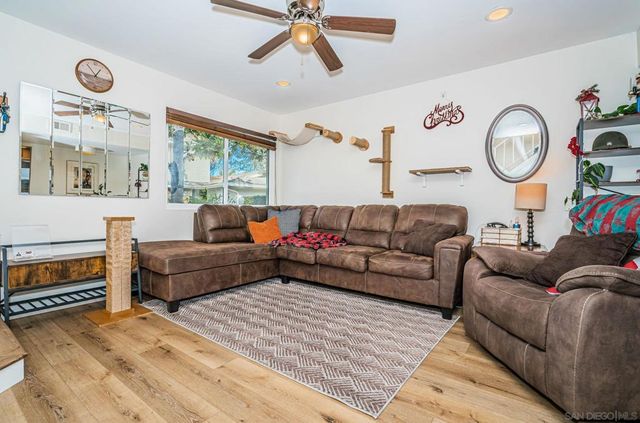 904 Amistad Court C, El Cajon, CA 92019