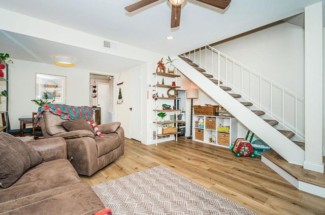 904 Amistad Court C, El Cajon, CA 92019