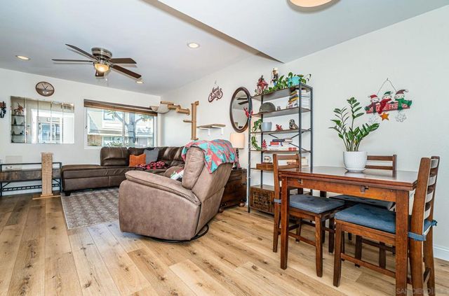 904 Amistad Court C, El Cajon, CA 92019
