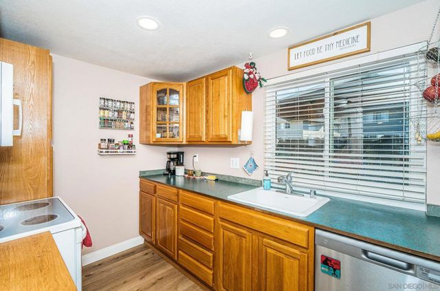 904 Amistad Court C, El Cajon, CA 92019