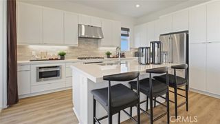 436 Loon, Irvine, CA 92618