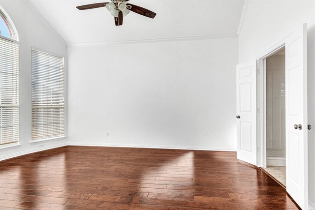 4332 RISINGHILL Drive, Plano, TX 75024