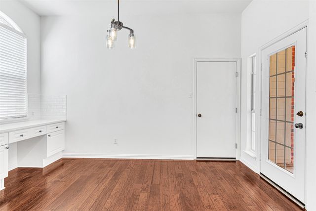 4332 RISINGHILL Drive, Plano, TX 75024