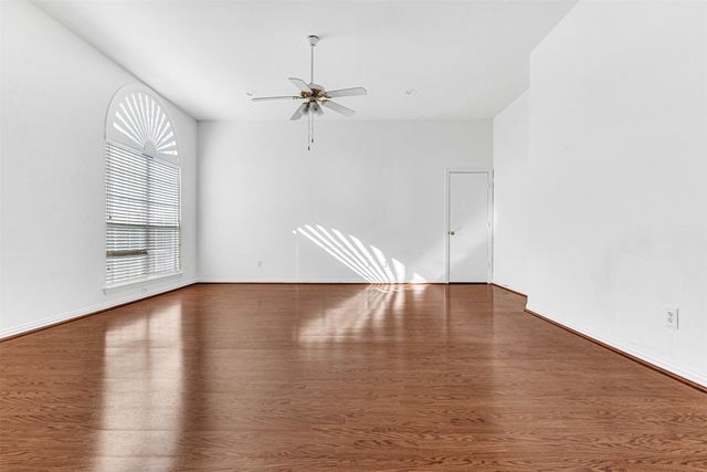 4332 RISINGHILL Drive, Plano, TX 75024