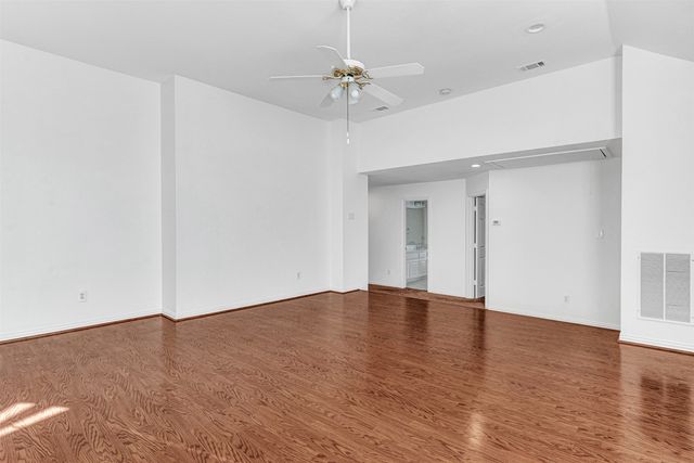 4332 RISINGHILL Drive, Plano, TX 75024