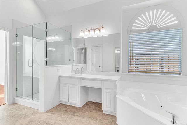 4332 RISINGHILL Drive, Plano, TX 75024