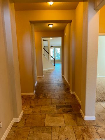 9827 Catell, Boerne, TX 78006
