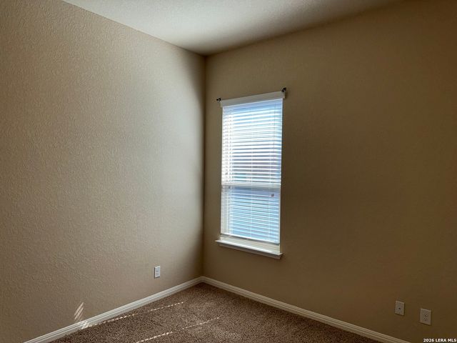 9827 Catell, Boerne, TX 78006