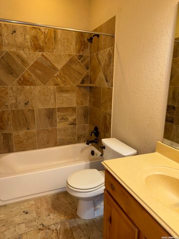9827 Catell, Boerne, TX 78006