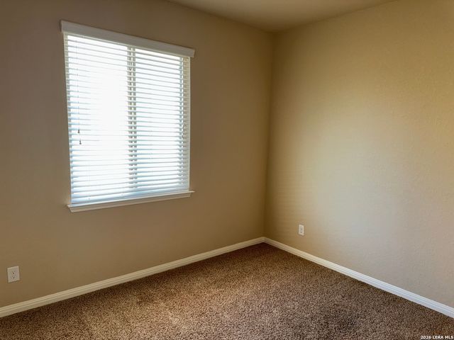 9827 Catell, Boerne, TX 78006