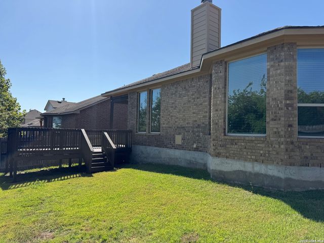 9827 Catell, Boerne, TX 78006
