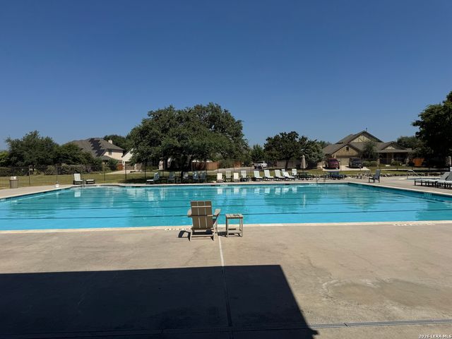 9827 Catell, Boerne, TX 78006