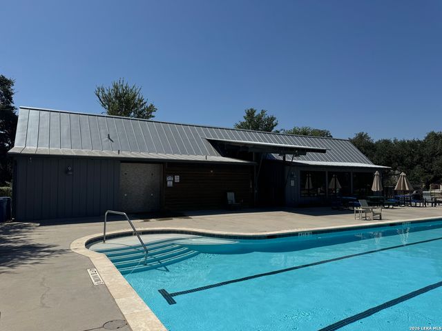 9827 Catell, Boerne, TX 78006