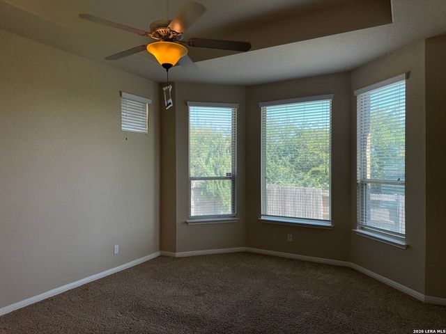 9827 Catell, Boerne, TX 78006