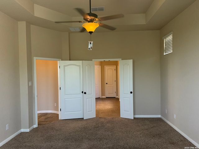 9827 Catell, Boerne, TX 78006