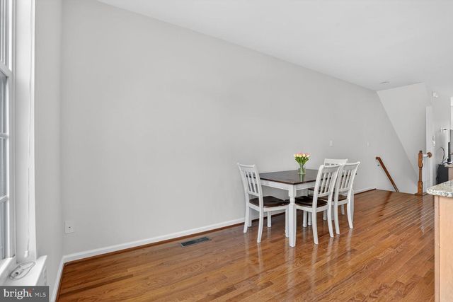 13966 CANNONDALE WAY, Gainesville, VA 20155