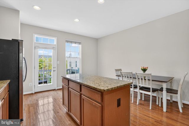 13966 CANNONDALE WAY, Gainesville, VA 20155